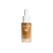 15ML